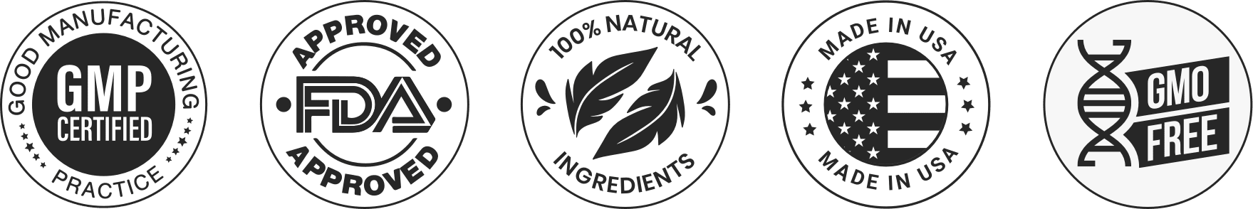 honeyfil fda approved