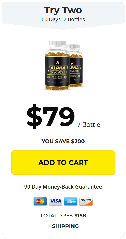 honeyfil buy now 1 bottle